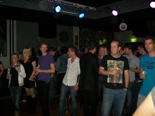 Alt Tienderse kermis 095